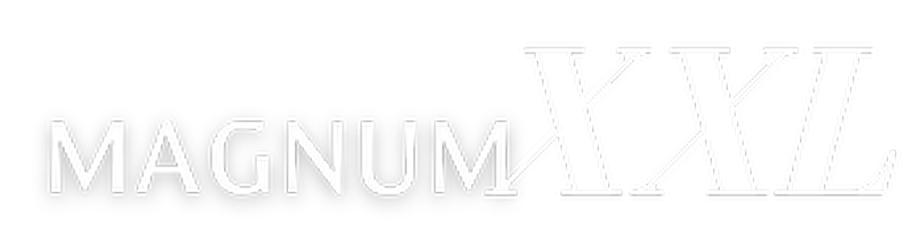 Magnum XXL